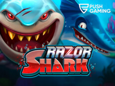 Casino fishing frenzy slot2